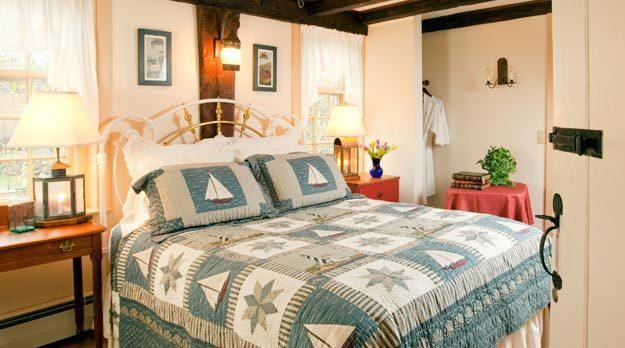 Stonecroft Country Inn Ledyard Center Zimmer foto